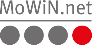 MoWiN.net  e.V.