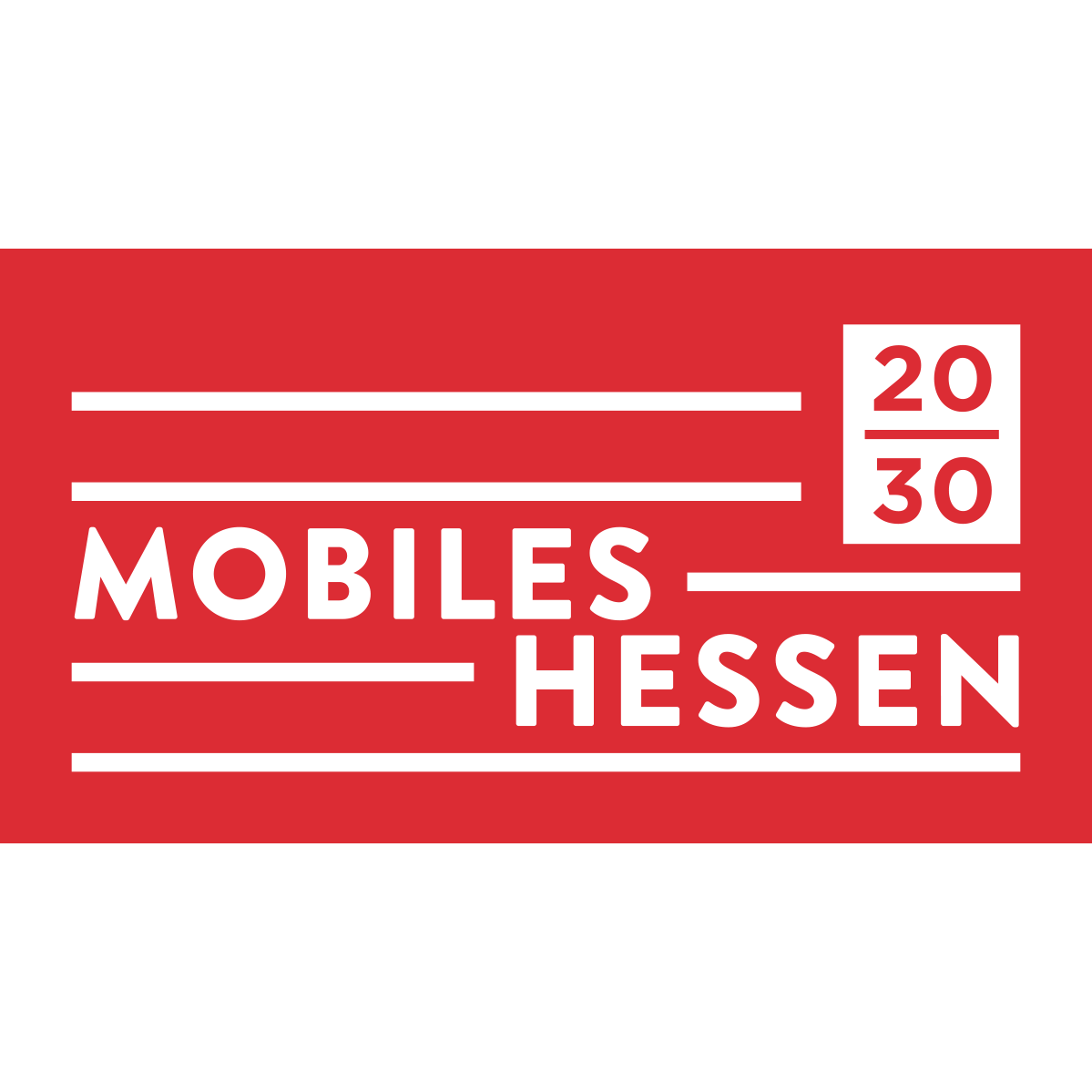 (c) Mobileshessen2030.de