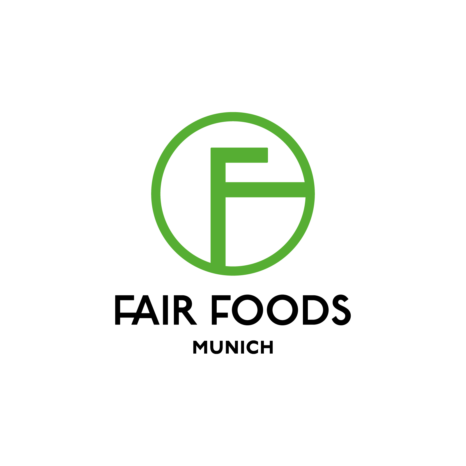Fair Foods Munich