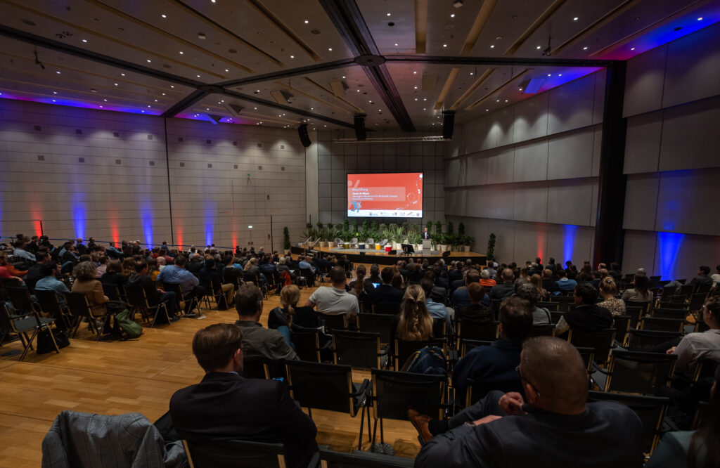 20Hessische-Mobilitaetskongress-0183