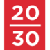 android-chrome-72×72 Logo von Mobiles Hessen 2030