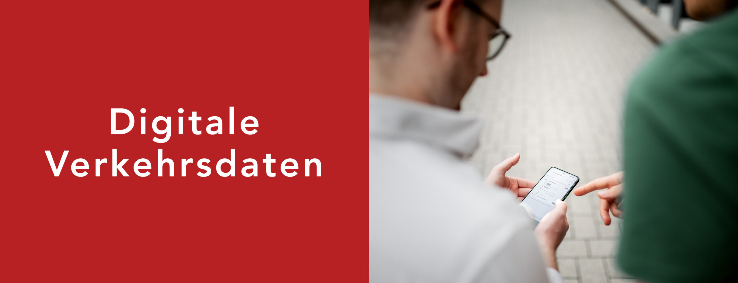 Digitale_Verkehrsdaten