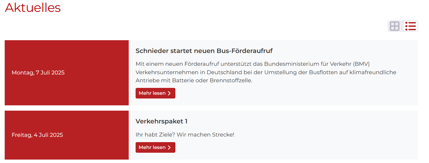 Aenderung_Darstellung_Aktuelles
