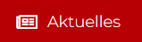 Aktuelles