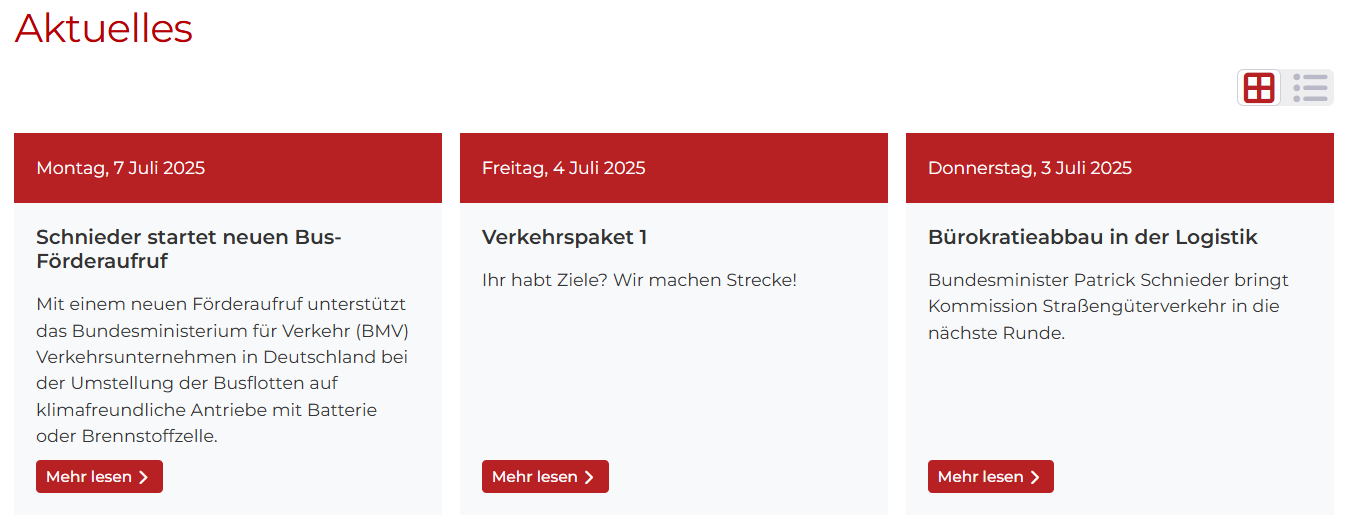 Aktuelles_Darstellung
