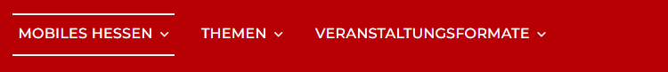 Drei_Ueberschriften