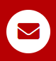 E-Mail-Symbol