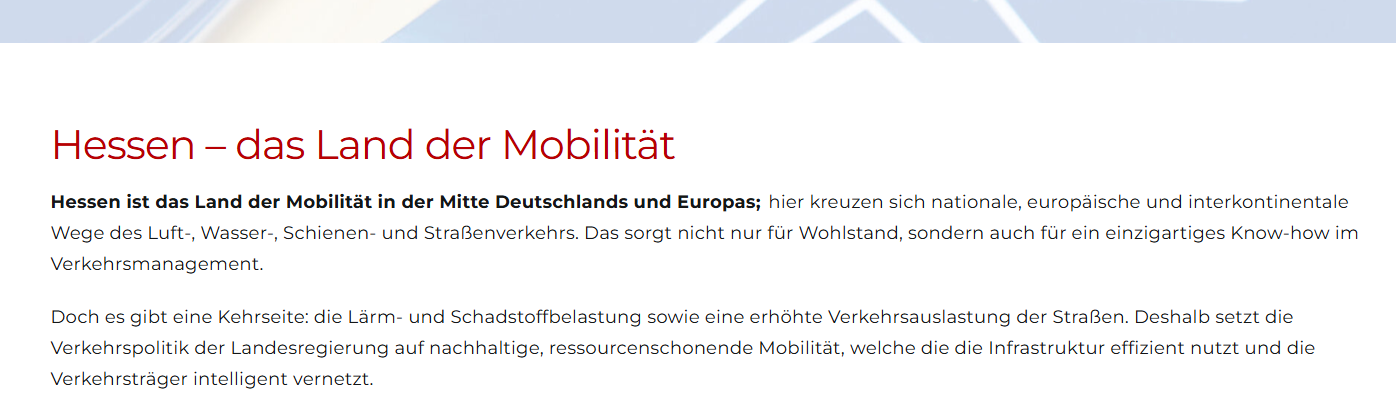 Einleitungstext