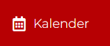 Kalender