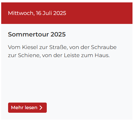 Nachricht_Lesen