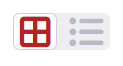 Symbole_Aktuelles