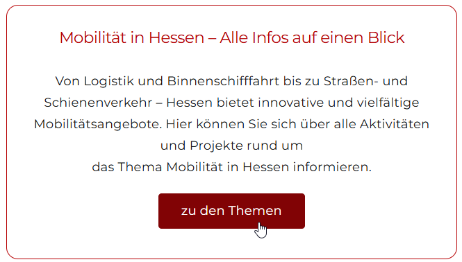 Themen_Kasten