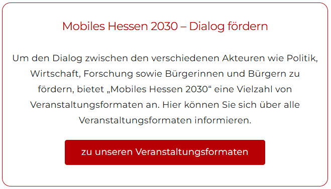Veranstaltungsformate_Kasten