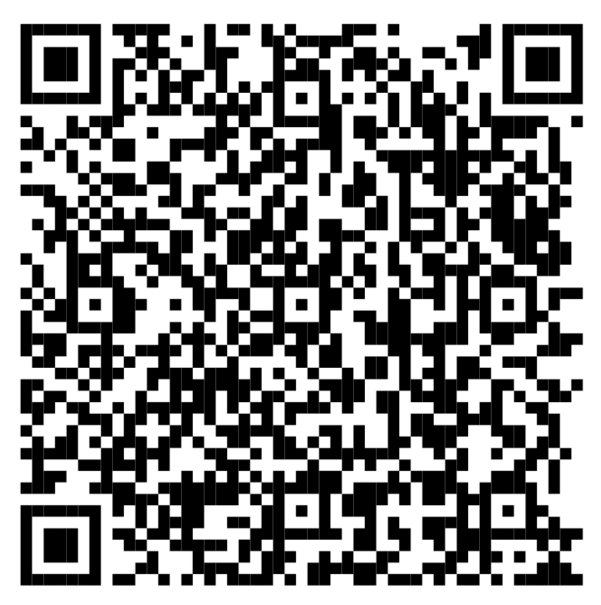 QR_Code EP-Website (002)